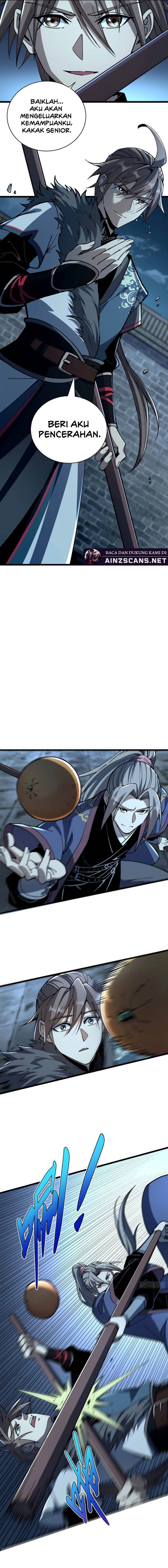 image-komik-ascension-from-water-spirit-to-deity-chapter-32-6/17