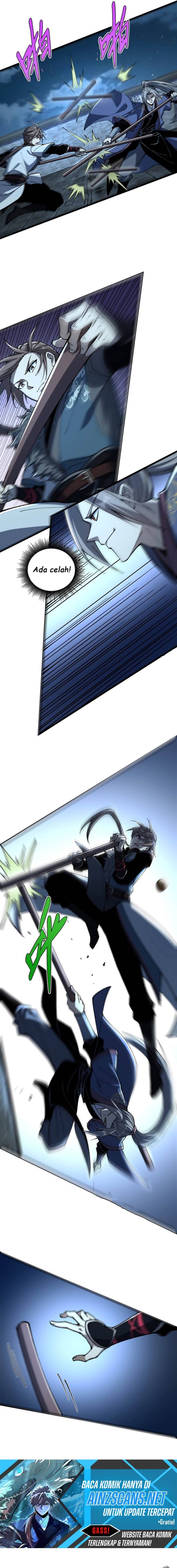 image-komik-ascension-from-water-spirit-to-deity-chapter-32-7/17