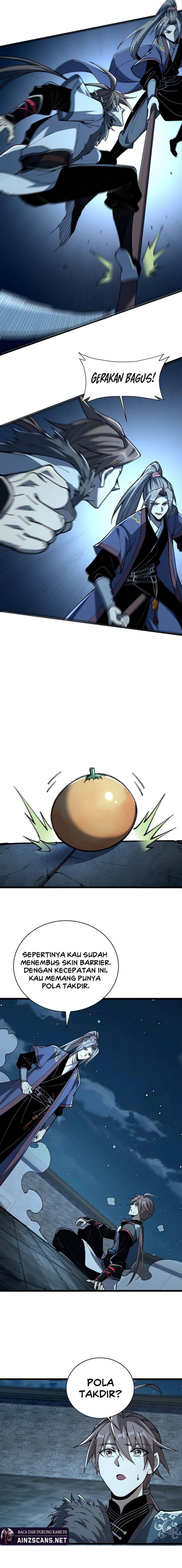 image-komik-ascension-from-water-spirit-to-deity-chapter-32-8/17