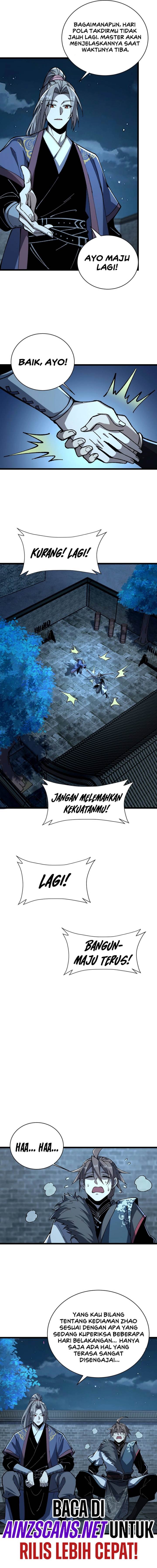 image-komik-ascension-from-water-spirit-to-deity-chapter-32-9/17