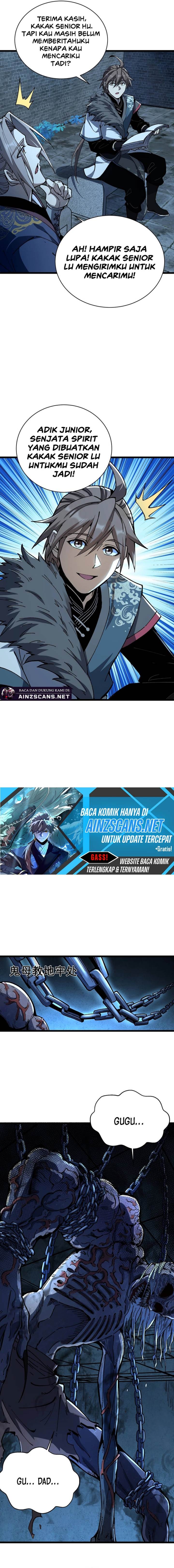 image-komik-ascension-from-water-spirit-to-deity-chapter-32-11/17