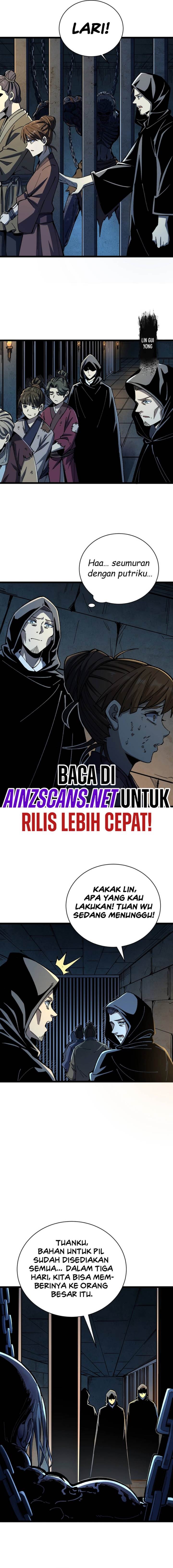 image-komik-ascension-from-water-spirit-to-deity-chapter-32-12/17