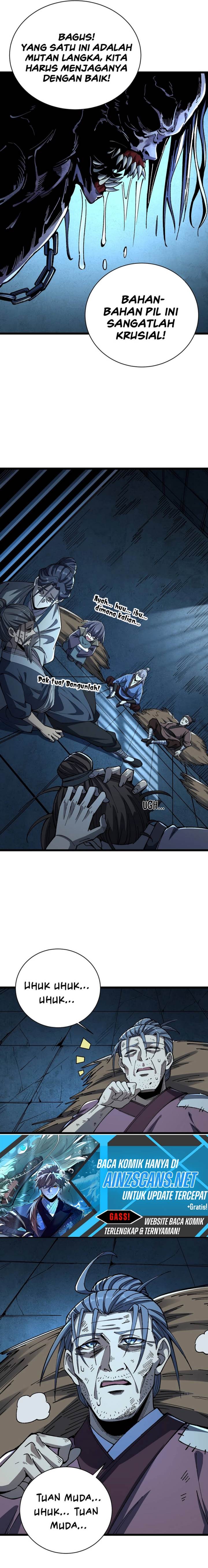 image-komik-ascension-from-water-spirit-to-deity-chapter-32-13/17