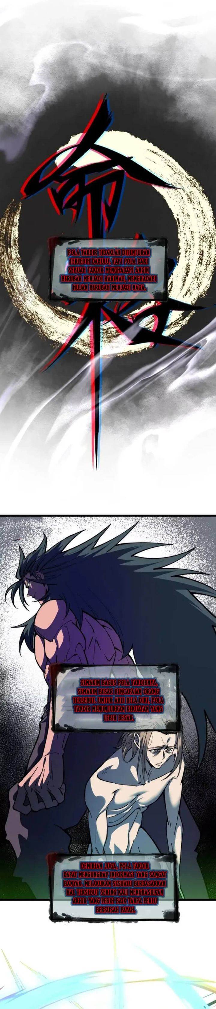 image-komik-ascension-from-water-spirit-to-deity-chapter-49-1/22