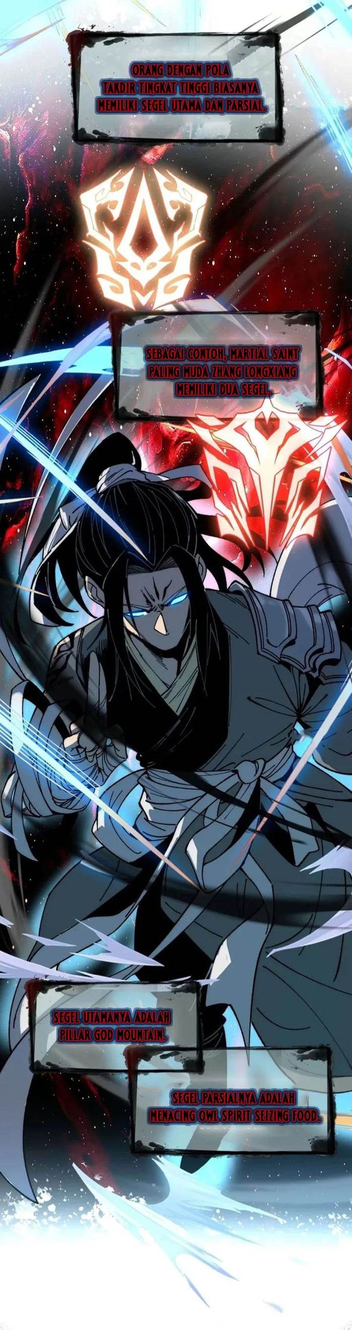 image-komik-ascension-from-water-spirit-to-deity-chapter-49-2/22