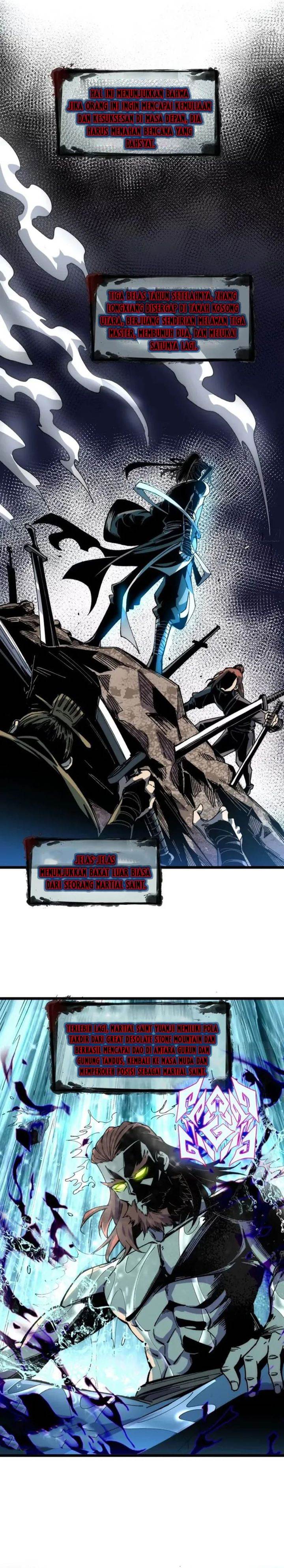 image-komik-ascension-from-water-spirit-to-deity-chapter-49-3/22