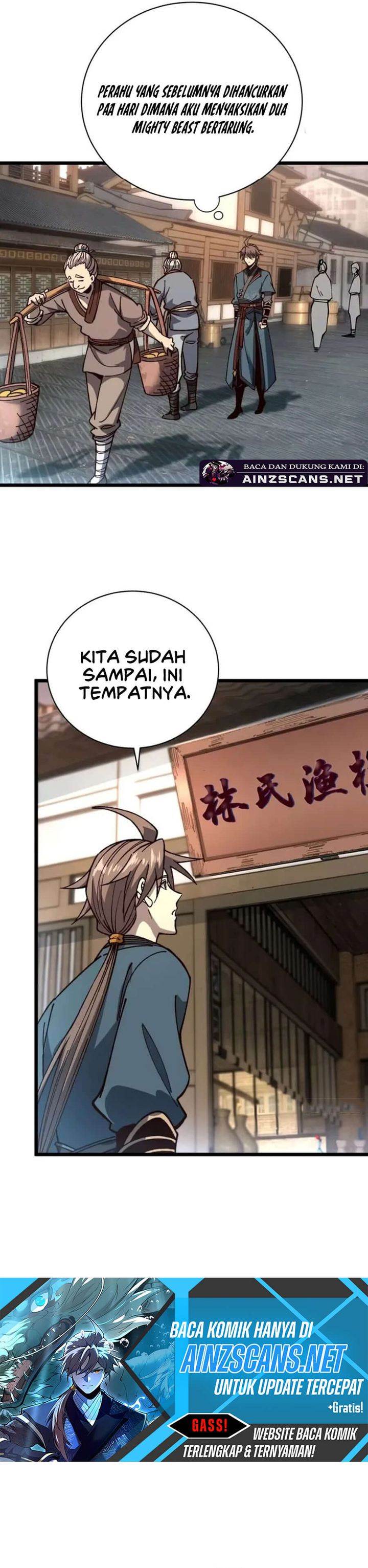 image-komik-ascension-from-water-spirit-to-deity-chapter-49-9/22