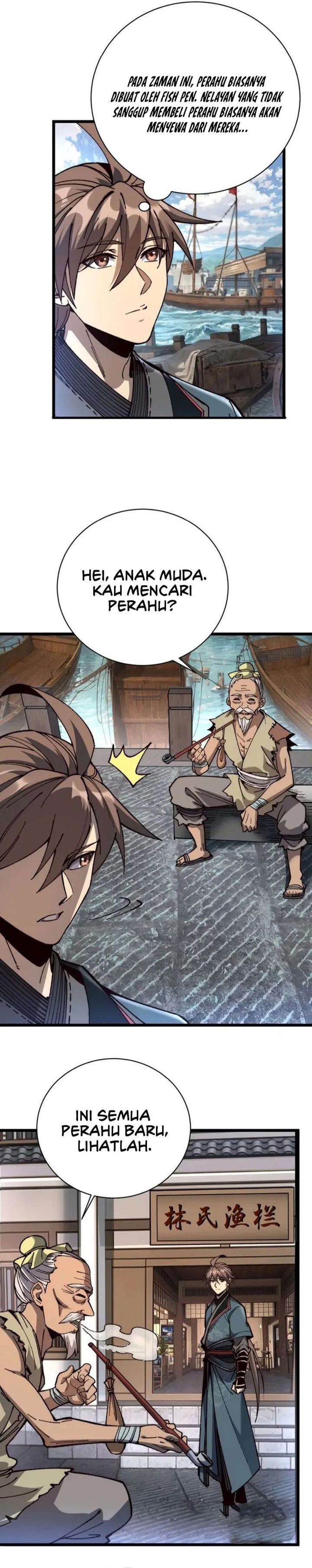 image-komik-ascension-from-water-spirit-to-deity-chapter-49-10/22