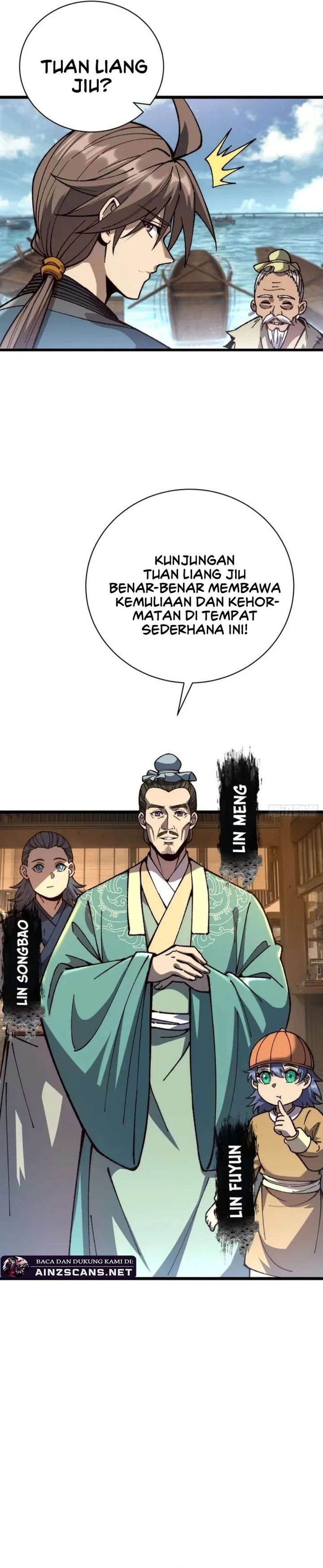 image-komik-ascension-from-water-spirit-to-deity-chapter-49-12/22