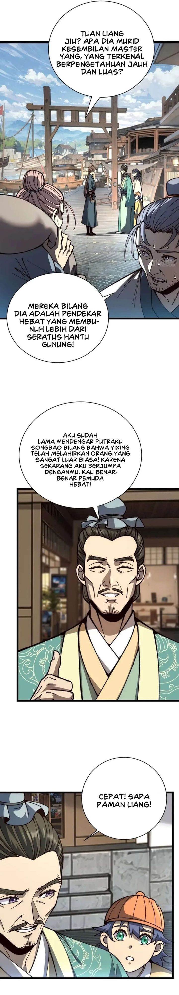 image-komik-ascension-from-water-spirit-to-deity-chapter-49-13/22
