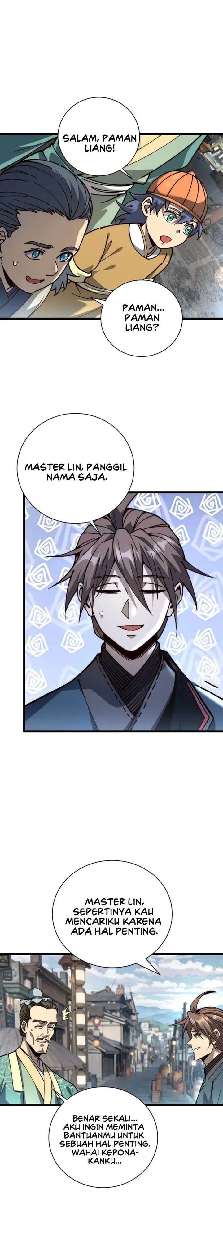 image-komik-ascension-from-water-spirit-to-deity-chapter-49-14/22