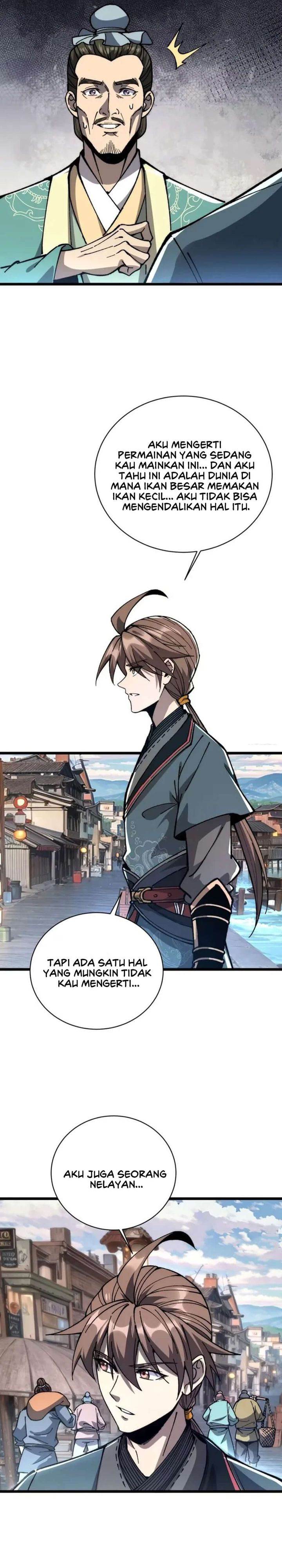 image-komik-ascension-from-water-spirit-to-deity-chapter-49-16/22