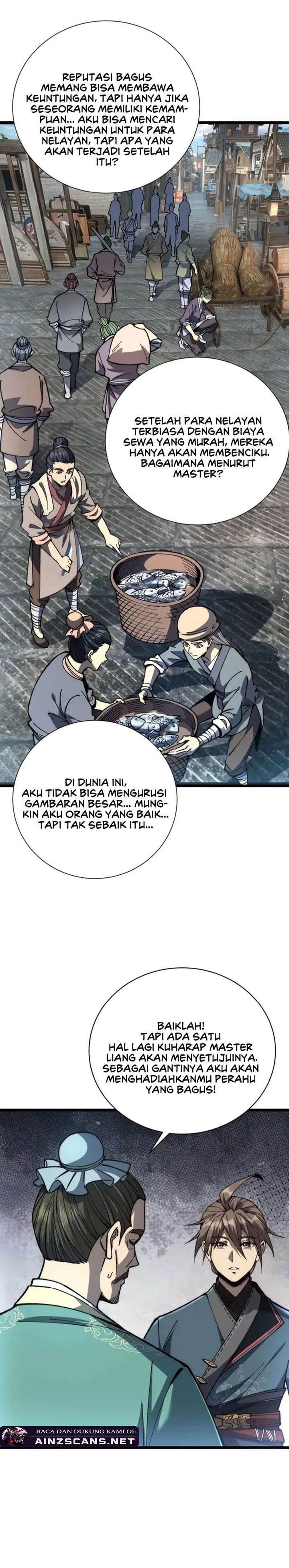 image-komik-ascension-from-water-spirit-to-deity-chapter-49-17/22