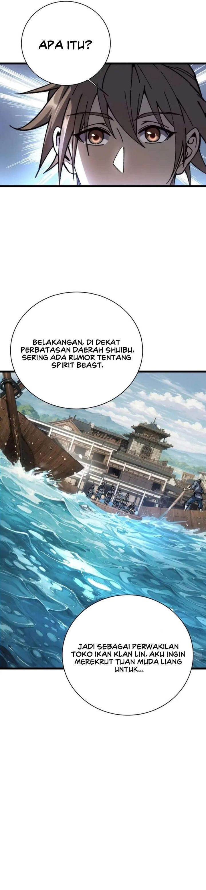 image-komik-ascension-from-water-spirit-to-deity-chapter-49-18/22