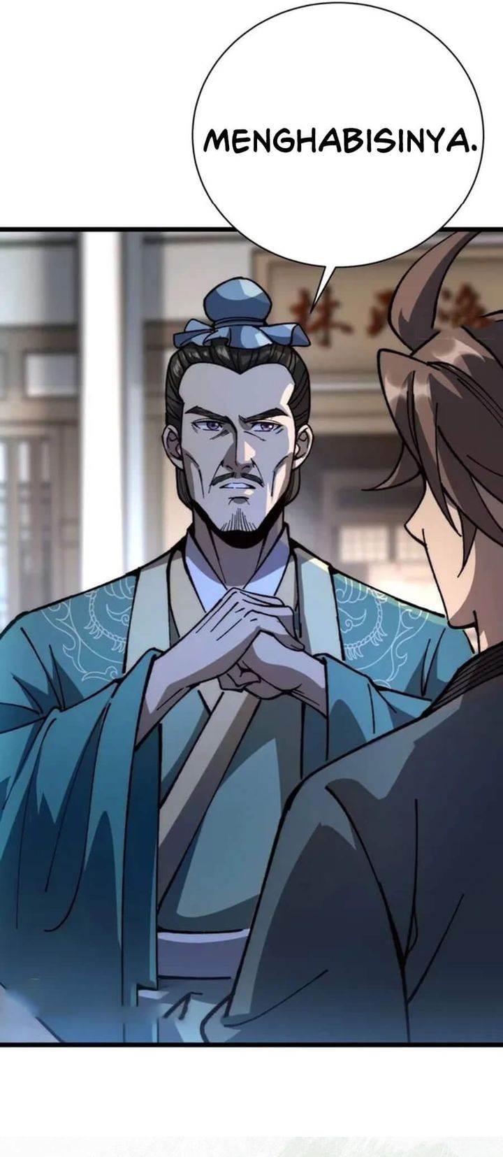 image-komik-ascension-from-water-spirit-to-deity-chapter-49-19/22