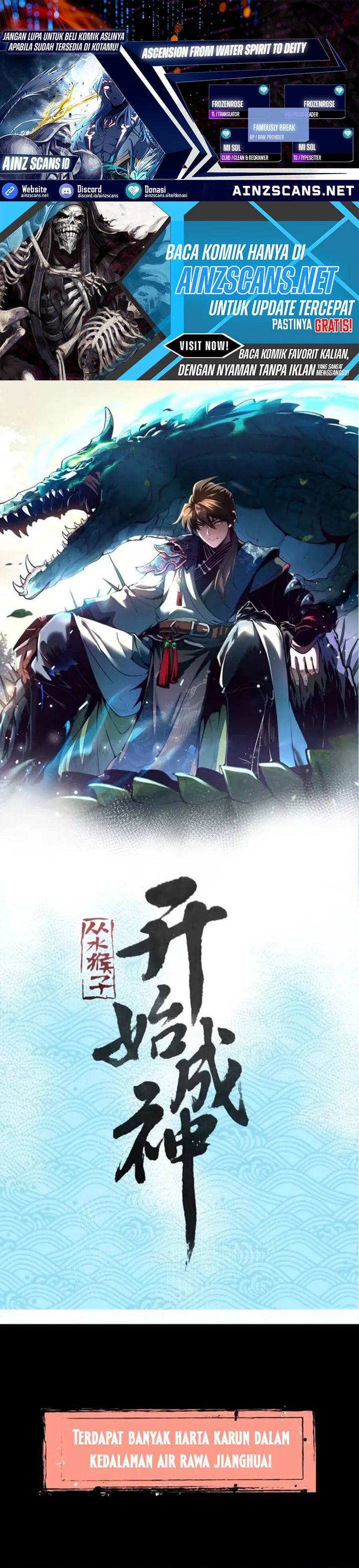 image-komik-ascension-from-water-spirit-to-deity-chapter-50-0/21
