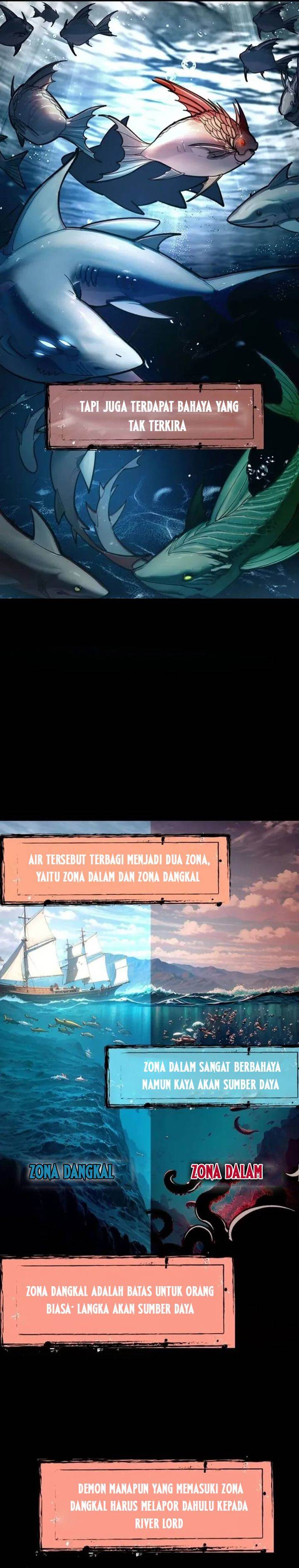 image-komik-ascension-from-water-spirit-to-deity-chapter-50-1/21