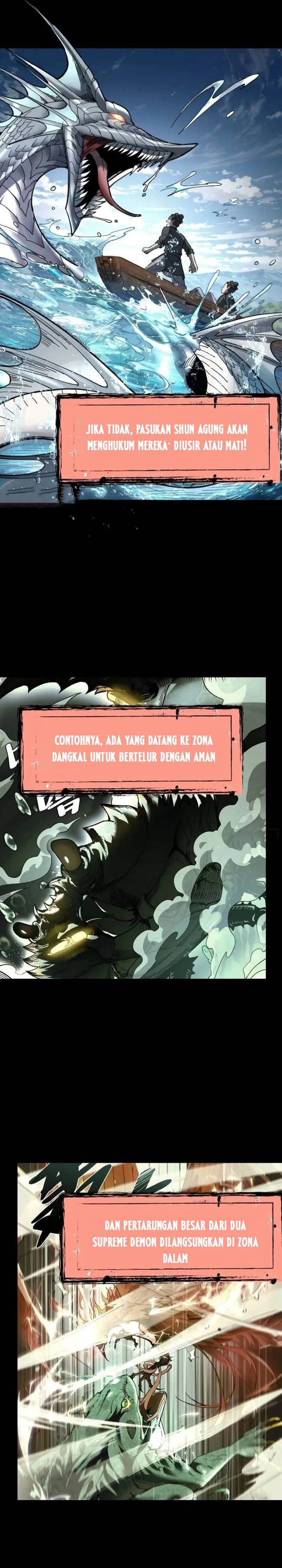 image-komik-ascension-from-water-spirit-to-deity-chapter-50-2/21