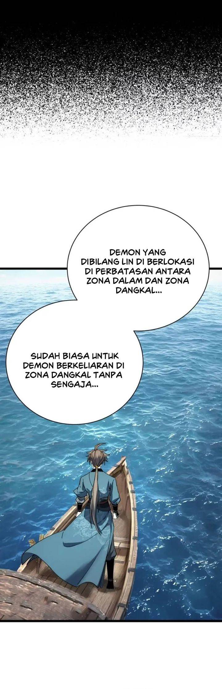 image-komik-ascension-from-water-spirit-to-deity-chapter-50-3/21