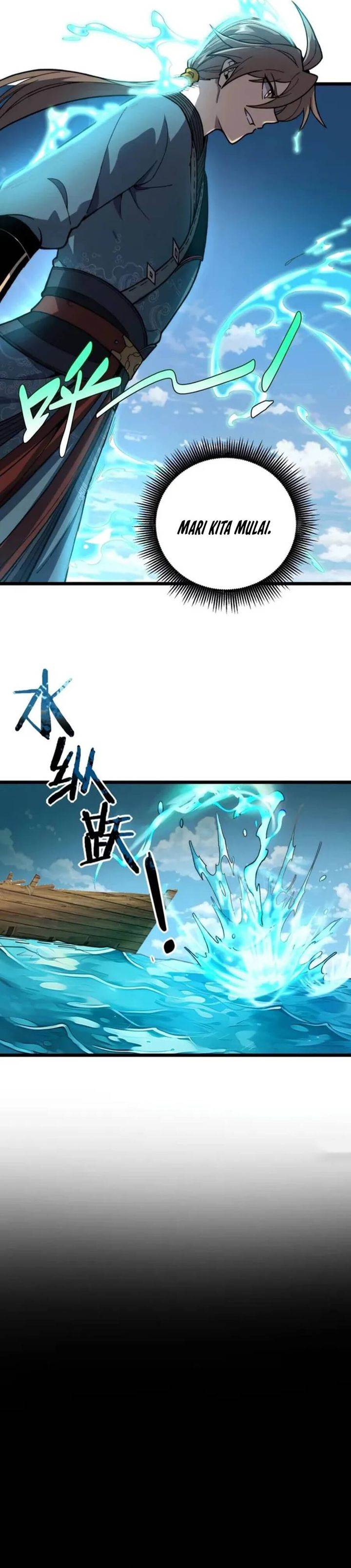 image-komik-ascension-from-water-spirit-to-deity-chapter-50-6/21