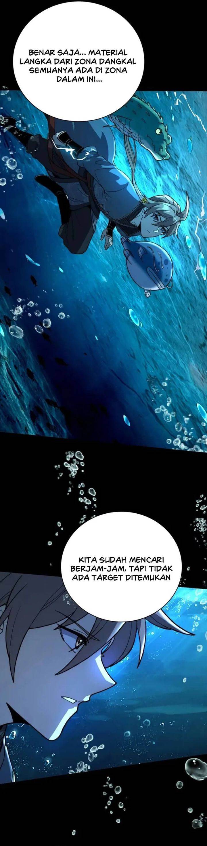 image-komik-ascension-from-water-spirit-to-deity-chapter-50-7/21