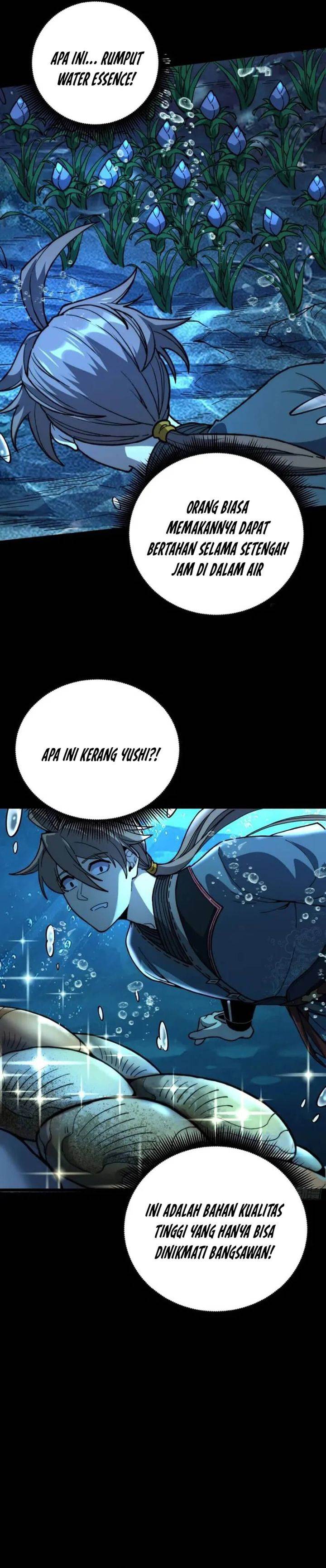image-komik-ascension-from-water-spirit-to-deity-chapter-50-8/21