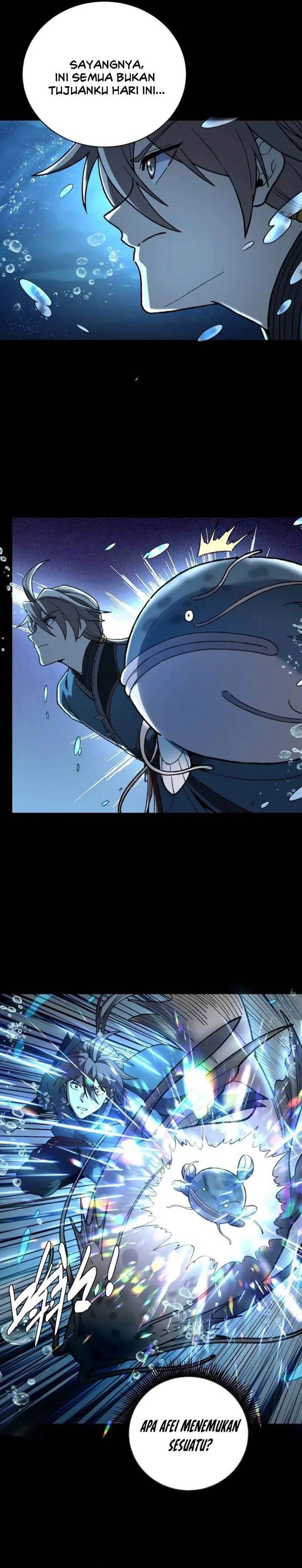 image-komik-ascension-from-water-spirit-to-deity-chapter-50-9/21