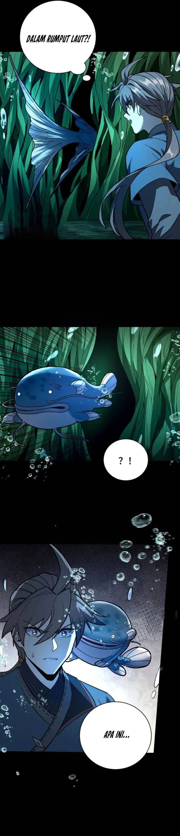 image-komik-ascension-from-water-spirit-to-deity-chapter-50-10/21