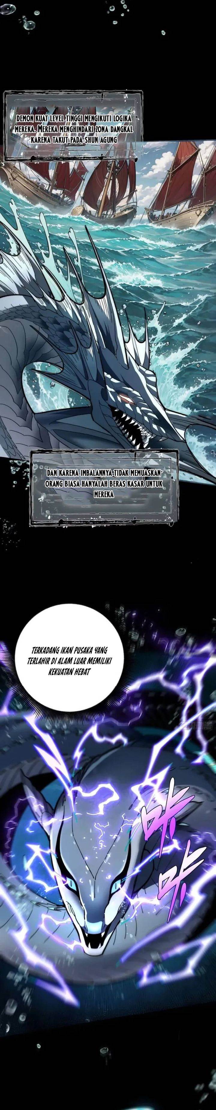 image-komik-ascension-from-water-spirit-to-deity-chapter-50-12/21