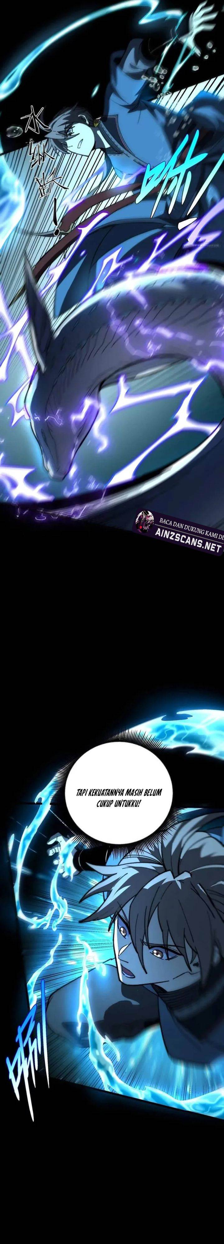 image-komik-ascension-from-water-spirit-to-deity-chapter-50-13/21