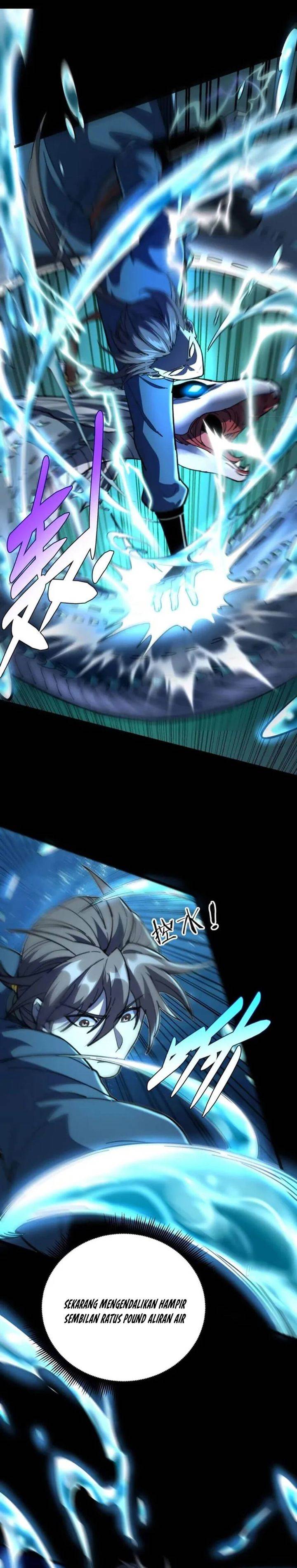 image-komik-ascension-from-water-spirit-to-deity-chapter-50-14/21