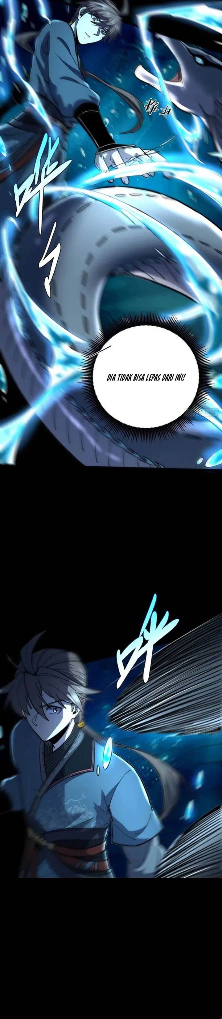 image-komik-ascension-from-water-spirit-to-deity-chapter-50-15/21