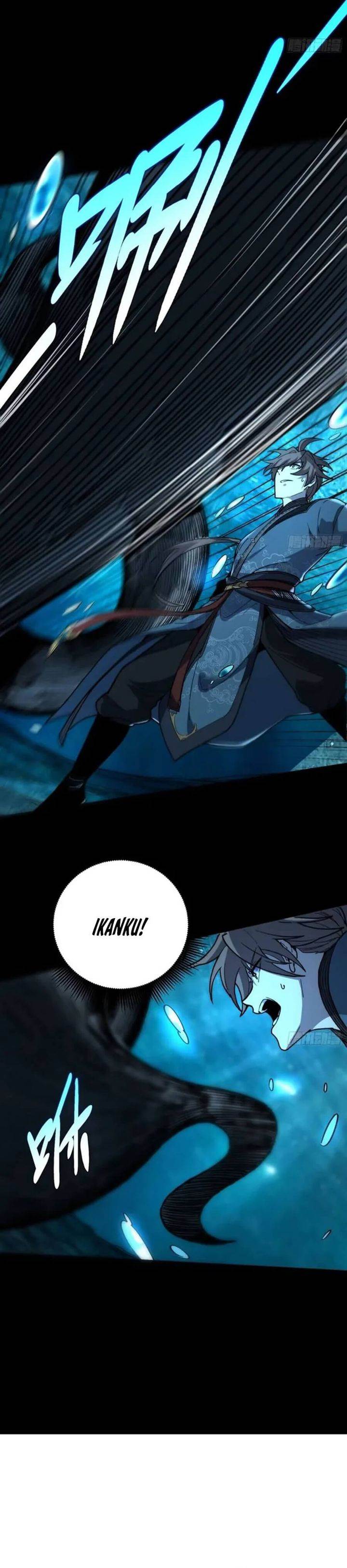 image-komik-ascension-from-water-spirit-to-deity-chapter-50-16/21