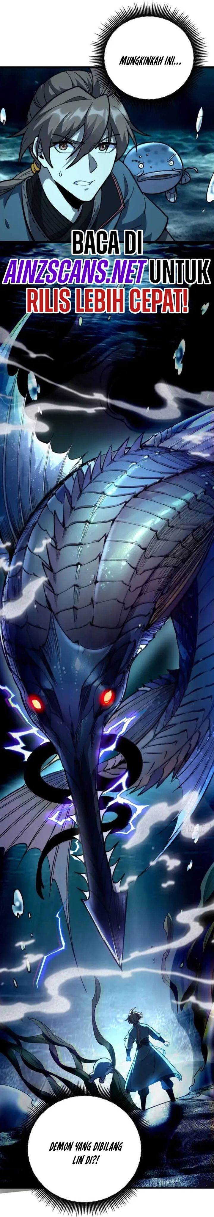 image-komik-ascension-from-water-spirit-to-deity-chapter-50-17/21