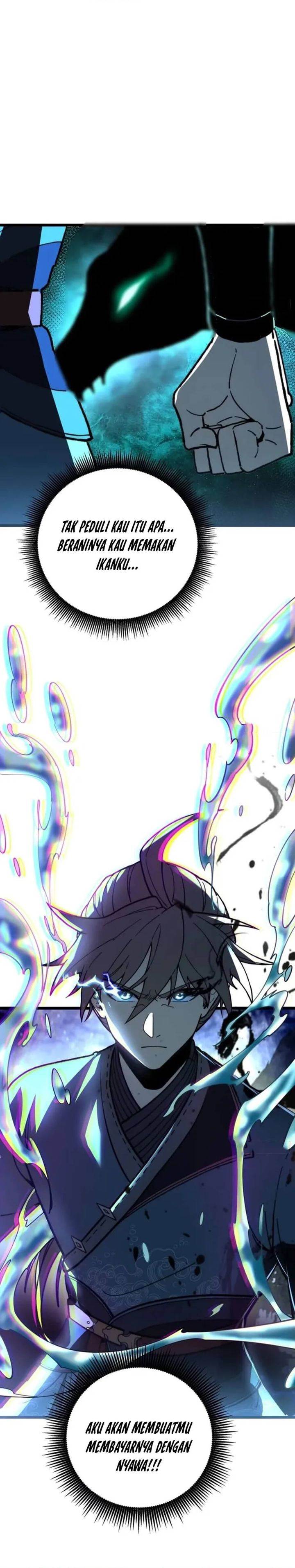 image-komik-ascension-from-water-spirit-to-deity-chapter-50-18/21