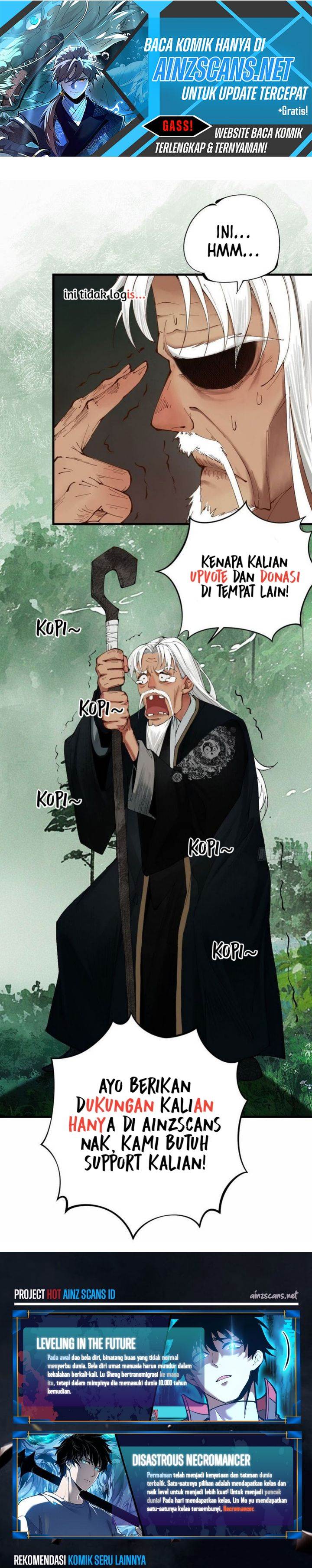 image-komik-ascension-from-water-spirit-to-deity-chapter-50-19/21