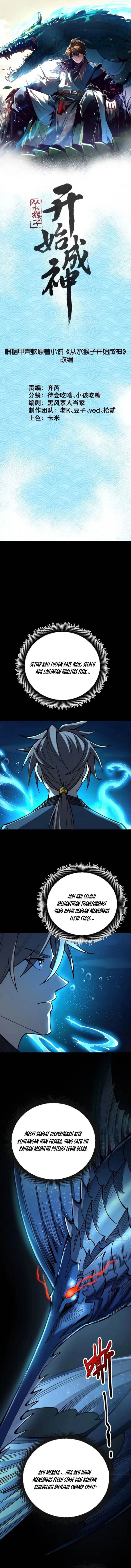 image-komik-ascension-from-water-spirit-to-deity-chapter-51-2/12