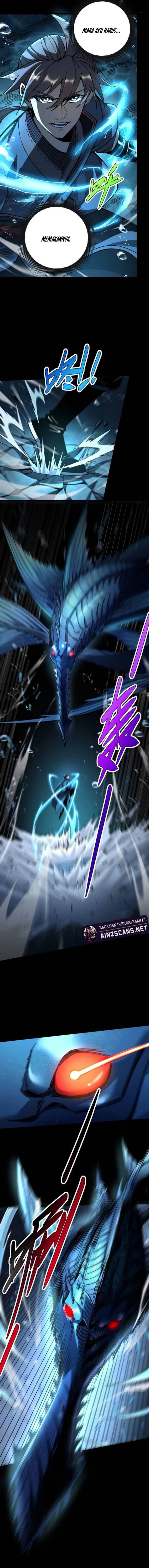 image-komik-ascension-from-water-spirit-to-deity-chapter-51-3/12