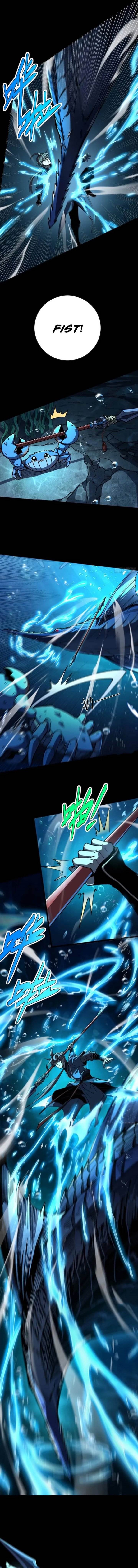 image-komik-ascension-from-water-spirit-to-deity-chapter-51-4/12