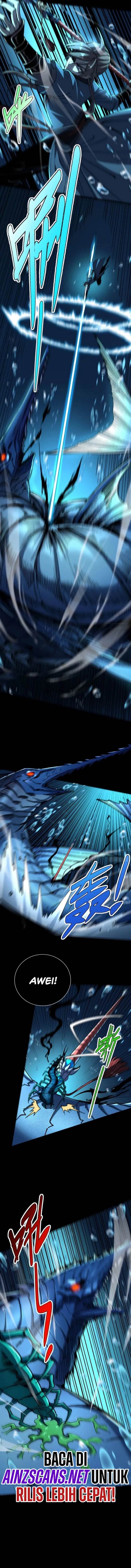 image-komik-ascension-from-water-spirit-to-deity-chapter-51-5/12