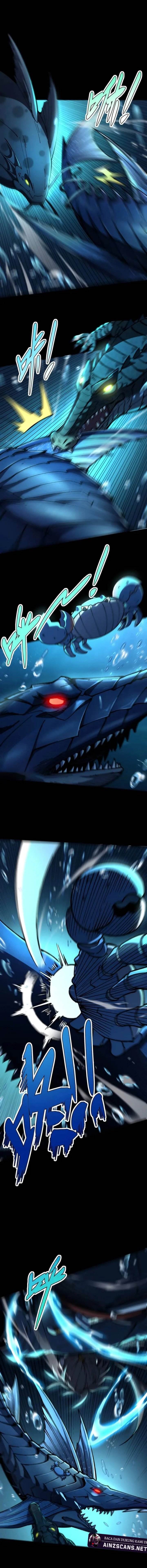 image-komik-ascension-from-water-spirit-to-deity-chapter-51-6/12