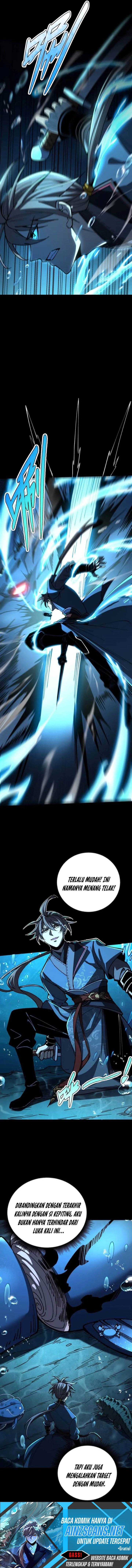 image-komik-ascension-from-water-spirit-to-deity-chapter-51-7/12