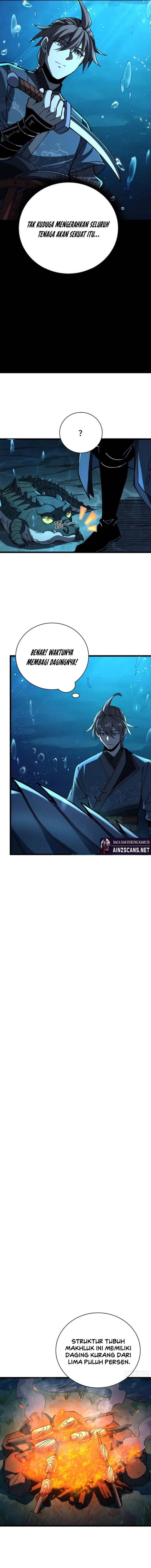 image-komik-ascension-from-water-spirit-to-deity-chapter-51-8/12