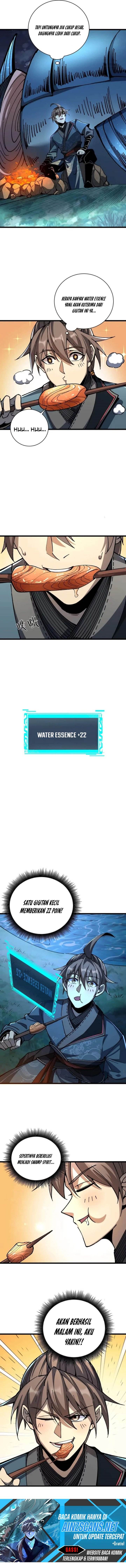 image-komik-ascension-from-water-spirit-to-deity-chapter-51-9/12