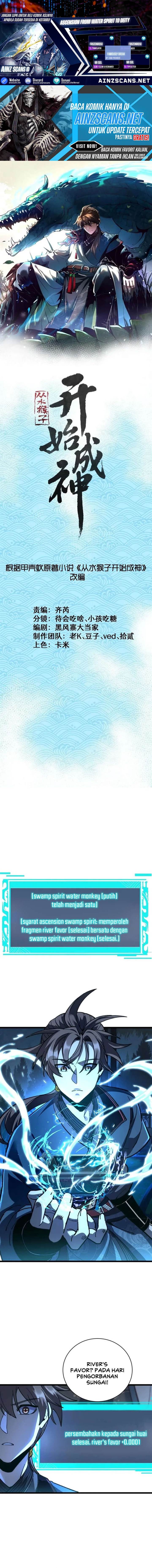 image-komik-ascension-from-water-spirit-to-deity-chapter-52-0/10