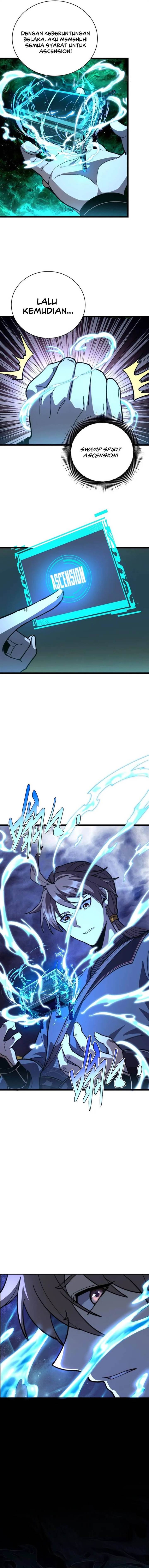 image-komik-ascension-from-water-spirit-to-deity-chapter-52-1/10