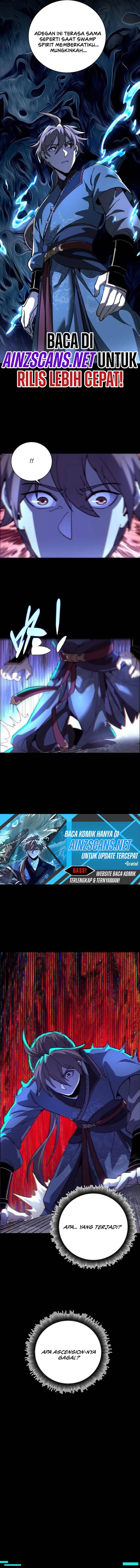 image-komik-ascension-from-water-spirit-to-deity-chapter-52-2/10