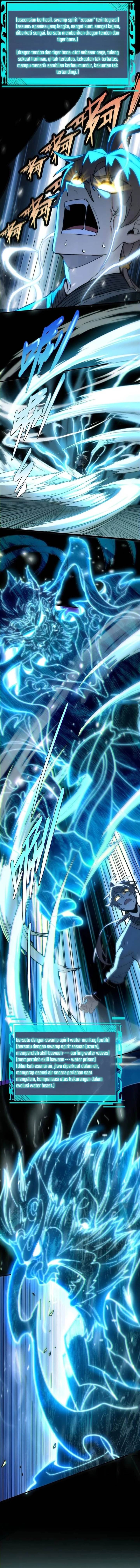 image-komik-ascension-from-water-spirit-to-deity-chapter-52-3/10