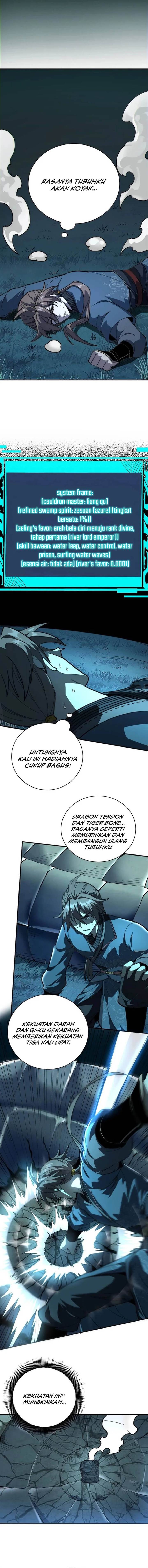 image-komik-ascension-from-water-spirit-to-deity-chapter-52-4/10