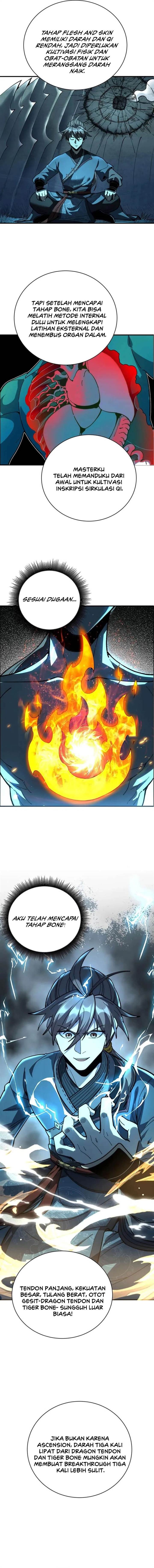 image-komik-ascension-from-water-spirit-to-deity-chapter-52-5/10